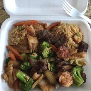 food, ramen and noodles