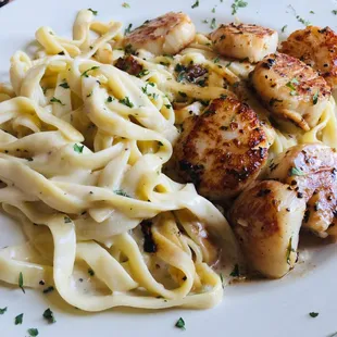 pasta, pasta dish, food