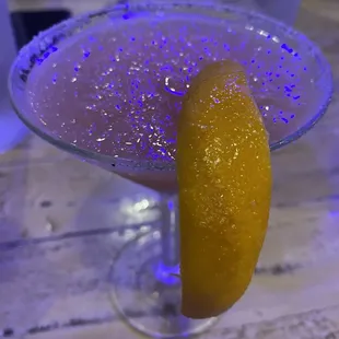 Martini