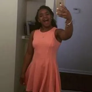 Tashauna M.