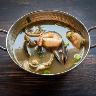 shellfish, mussels, food, oysters, oysters and mussels