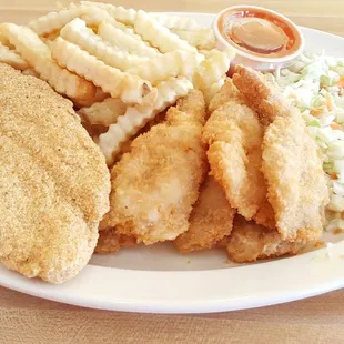 Delicious as it looks