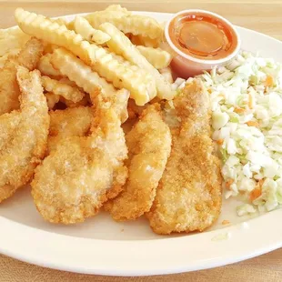 Delicious as it looks