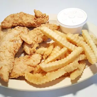 Delicious as it looks