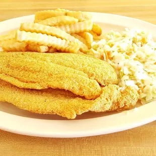 Delicious as it looks