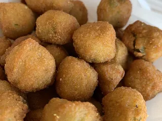 Louisiana Seafood & Fish Market 