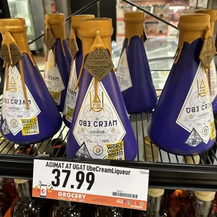 So happy to see this !