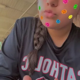 Brie C.