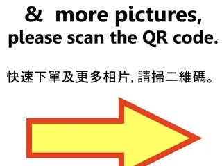 Destination Seafood House