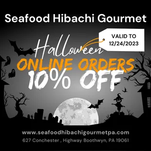 https://www.seafoodhibachigourmetpa.com/