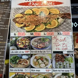 menu, ramen and noodles