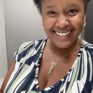Desiree W.