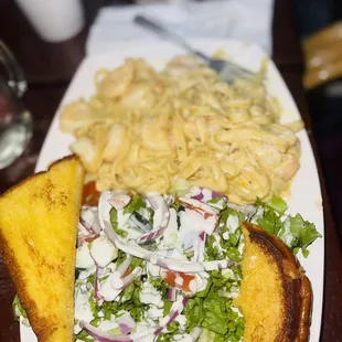 Seafood Islitas De Nayarit