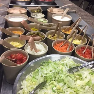 soup, food, chowder, soups and chowder