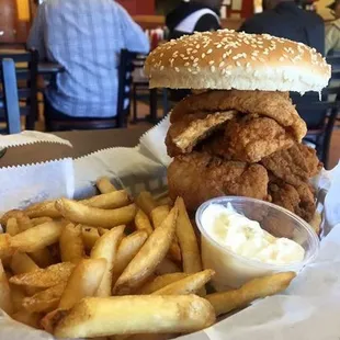 poultry, bbq chicken, bbq wings, chicken wings and fried chicken, food, fried chicken wings, chicken wings, chicken, fried chicken