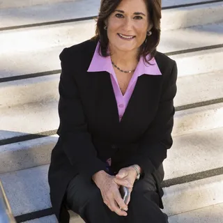 Judy G.