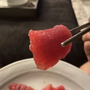 Tuna