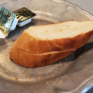 Bread