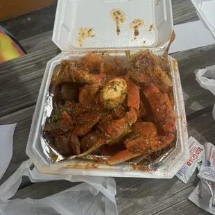 bbq wings, bbq chicken, chicken wings and fried chicken, fried chicken wings, food, chicken wings, chicken, poultry, fried chicken