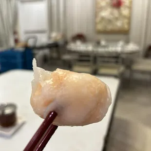 Har gow