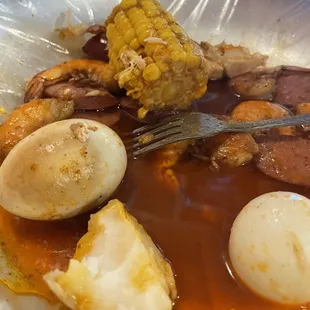 ramen and noodles, ramen, noodle dish, noodle soup, noodles, food