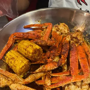 fried chicken wings, chicken, poultry, chicken wings and fried chicken, bbq wings, food, chicken wings, bbq chicken, fried chicken