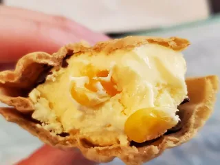 Hannam Chain Market World