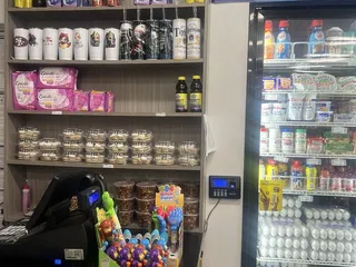 La Bodega Ranch Market