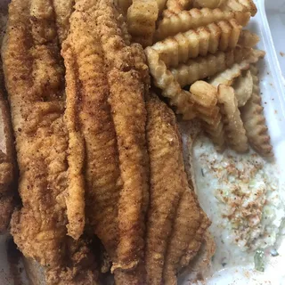 Catfish