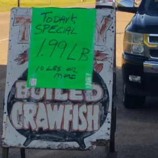 Cant beat this.price...Amite Lousiana