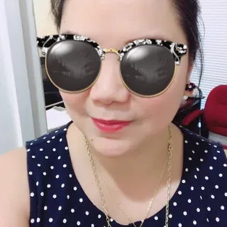 Joanne D.