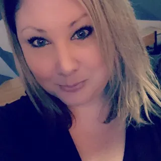Kristen N.