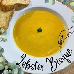 Find it it in our Freezer section Contains: Gluten, Dairy, and Shellfish