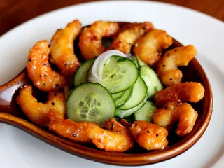 Atria's Restaurant - Murrysville