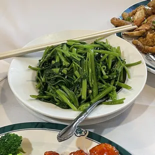 oysters, shellfish, food, mussels, oysters and mussels