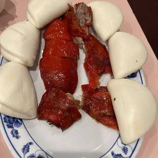 Peking Duck