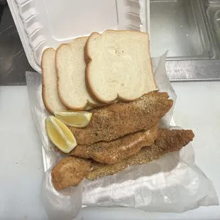 sandwiches, food, sandwich