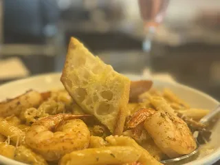 CraftWay Kitchen - Plano