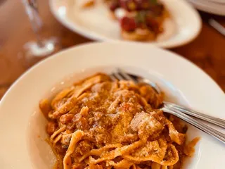 Quartino Ristorante