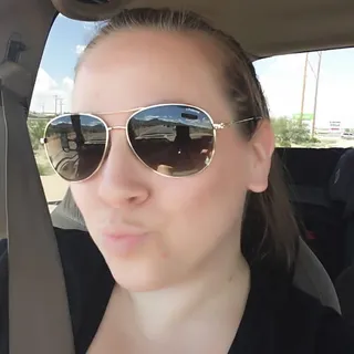 Sara H.