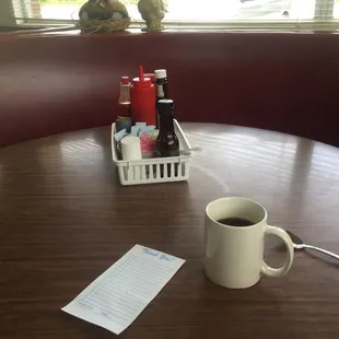 drink, sushi and sashimi