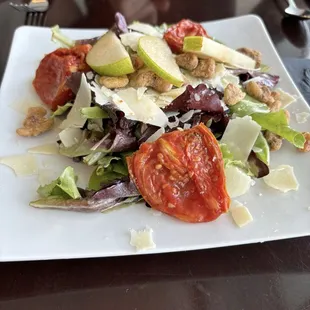Opal Salad
