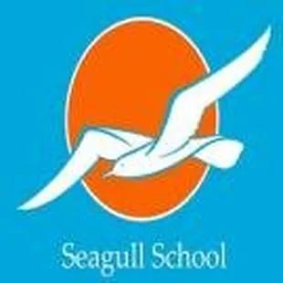 Seagull School Ko&apos;Olina