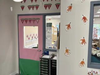 Kalaeloa Preschool
