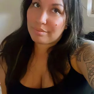 Brittany R.