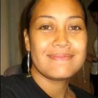 Stephanie Y.