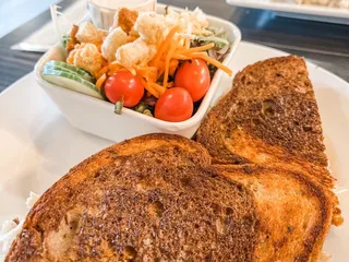 Breckenridge Brewery