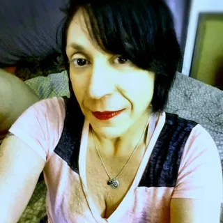 Celeste G.