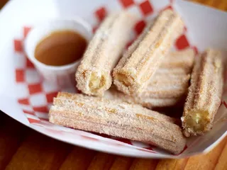 47 Hills Brewing Company