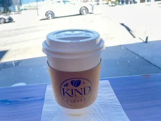 Kind Coffee